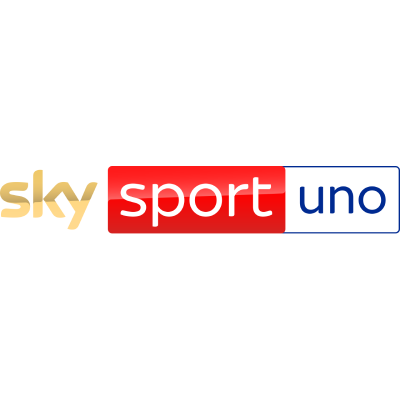 Sky Sport Uno IT